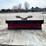 super-duty-9ft-snow-plow-image-2