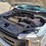 2019-ford-f150-xl-image-18