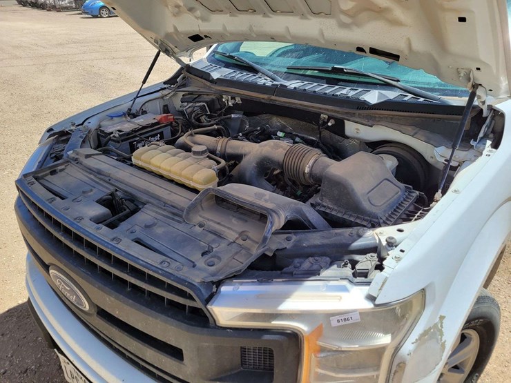 2019-ford-f150-xl-image-18