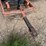 #46892-•-batco-ps2500-25'-driver-over-conveyor-image-24