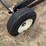 #46883-•-batco-2485-85'-grain-conveyor-image-9