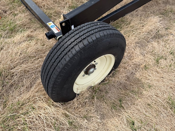 #46883-•-batco-2485-85'-grain-conveyor-image-9