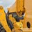 2017-jcb-510-56-image-31