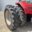 1989-case-ih-7140-image-10