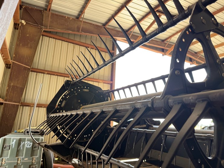 2013-mac-don-fd75-image-46