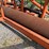 #46902-•-fair-oaks-mfg-28'-smooth-roller-image-41