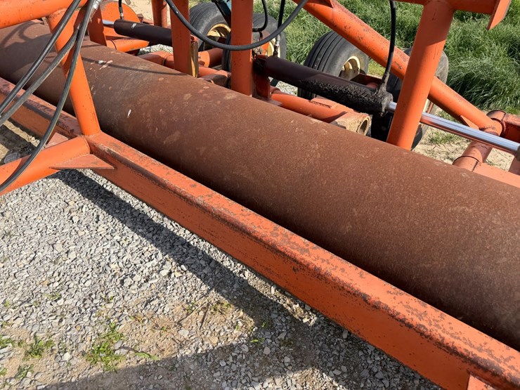 #46902-•-fair-oaks-mfg-28'-smooth-roller-image-41