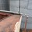#46889-•-1981-40'-hawkeye-eagle-e4000-t/a-steel-hopper-bottom-trailer-vin:-1bjsh4027b1001115-image-75