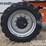 2016-jlg-800aj-image-19