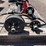 (3)-trailer-axles-image-6