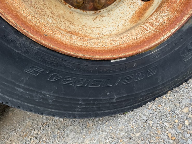 cps-steel-hopper-image-5