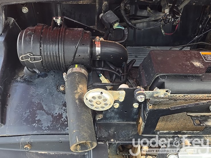 2017-kubota-rtv-x1140-image-29