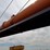 #46883-•-batco-2485-85'-grain-conveyor-image-34