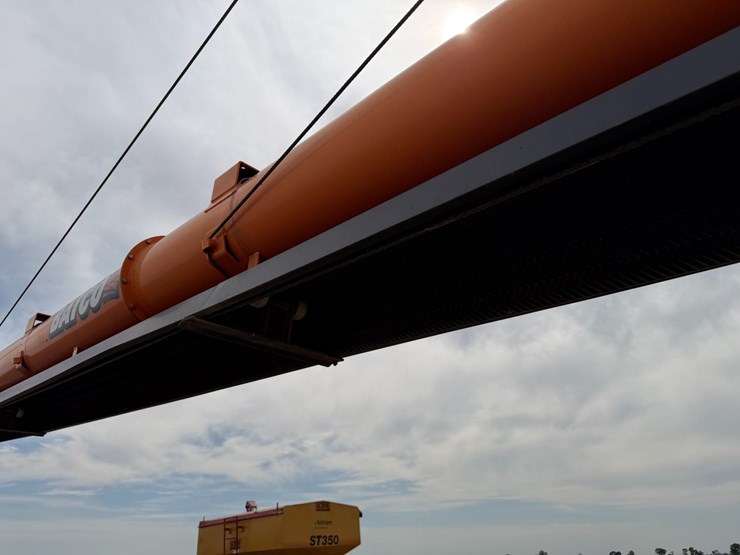 #46883-•-batco-2485-85'-grain-conveyor-image-34