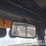 2019-deere-310l-image-70