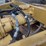 2010-caterpillar-120m-image-25