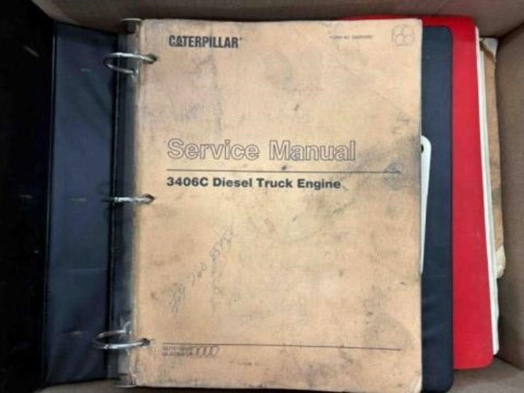 john-deere-4000-image-4