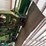 john-deere-1720-image-20