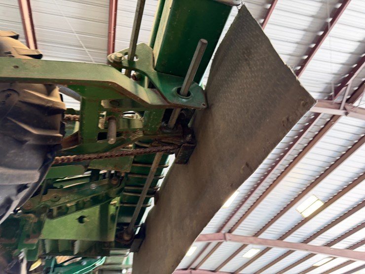 john-deere-1720-image-20