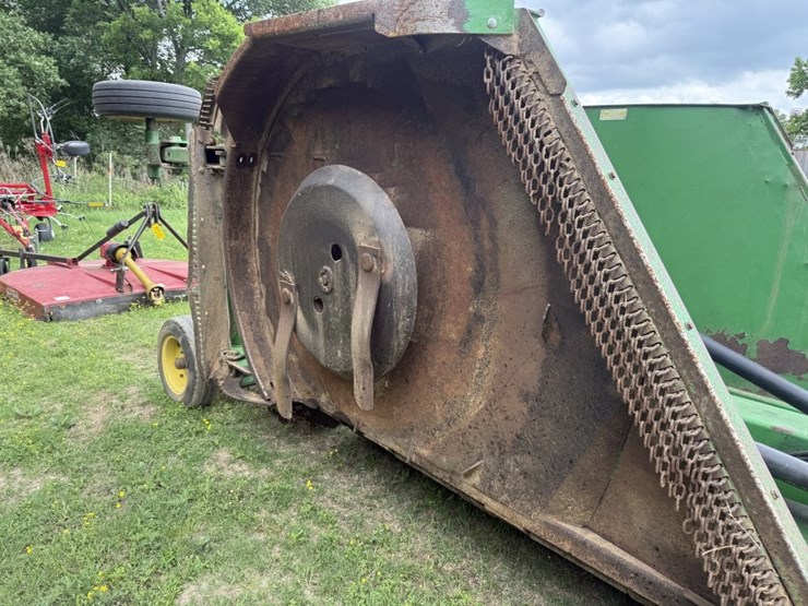 john-deere-hx15-image-7