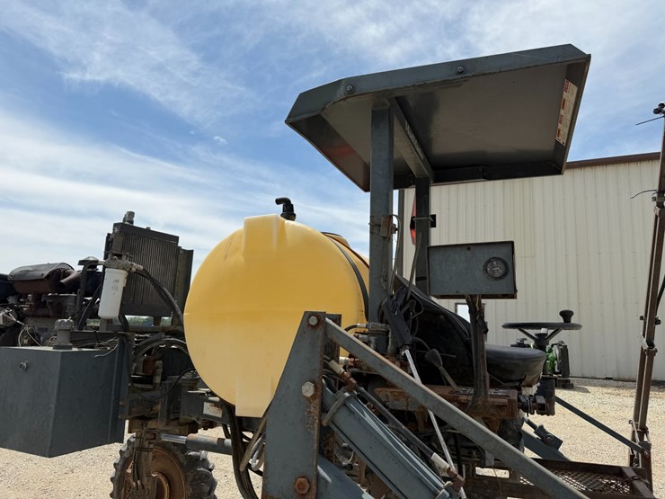 bowman-mudmaster-image-27