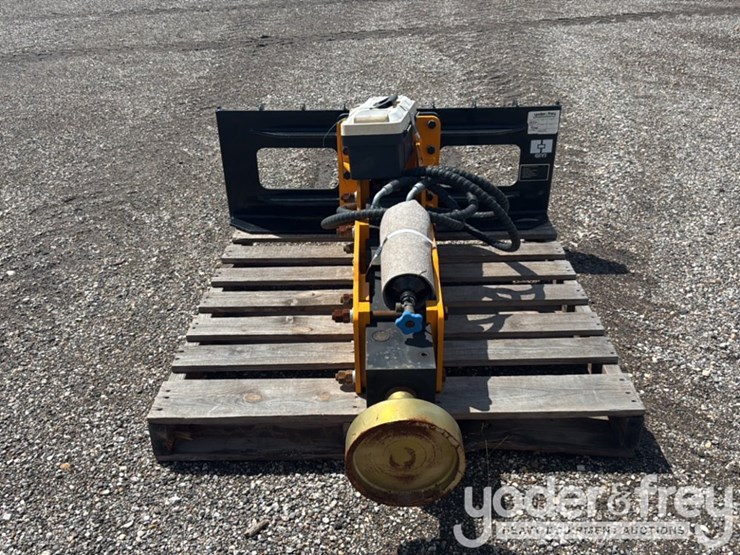 unused-giyi-gy-d680-image-8