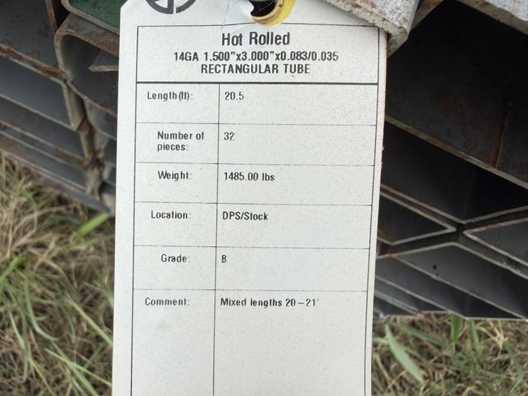 mixed-length-hot-rolled-14ga-1.5x3x.083.035-rec-tb-image-3