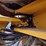 2003-deere-744j-image-26