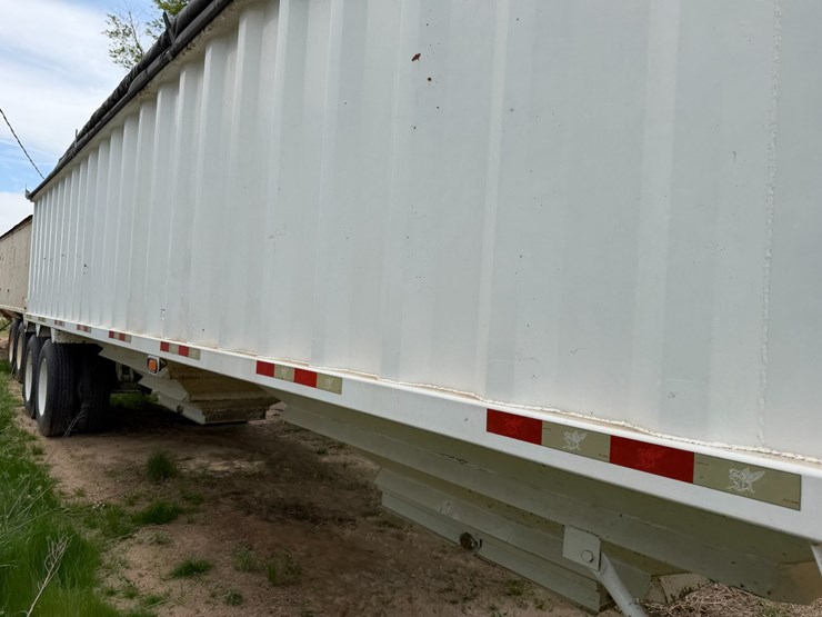 2015-cps-steel-hopper-image-69