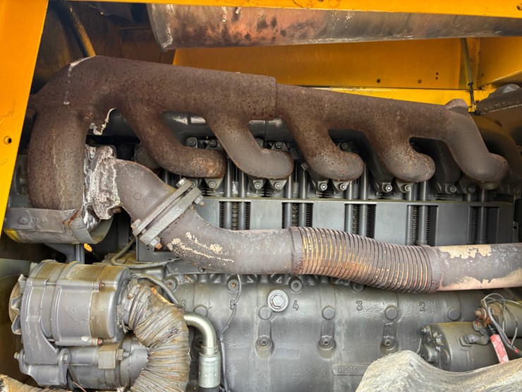 1988-bomag-bw213pdh-2-image-7