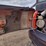 2020-kubota-kx040-4-image-33