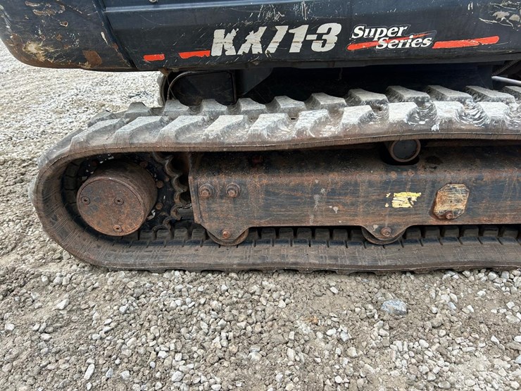 kubota-kx71-3s-image-12