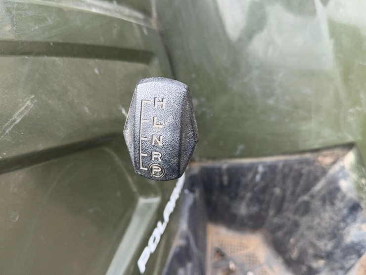 2023-polaris-sportsman-570-efi-atv-image-18