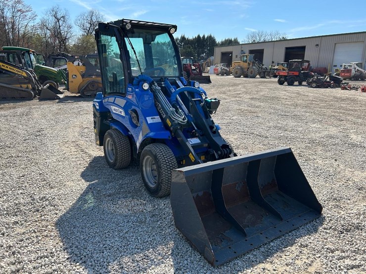 multione-4.2-image-6