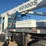 international-2010-40100s-truck-crane-image-31