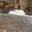 #46876-•-ingersoll-rand-mobile-air-compressor-image-11