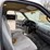 1999-dodge-ram-1500-image-54