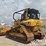 2016-caterpillar-d6n-image-3