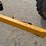 #46897-•-proctor-8"x30"-relift-image-32