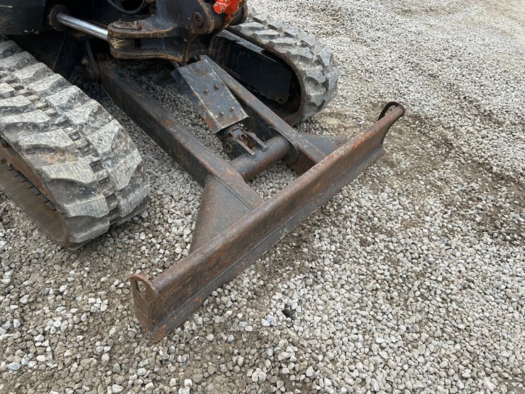 kubota-kx71-3s-image-10