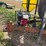 #46865-•-1600gal-nurse-trailer-image-24