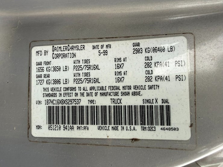 1999-dodge-ram-1500-image-69