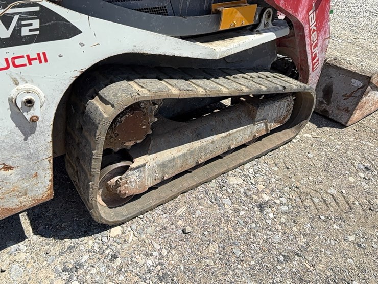 takeuchi-tl10v2-image-8