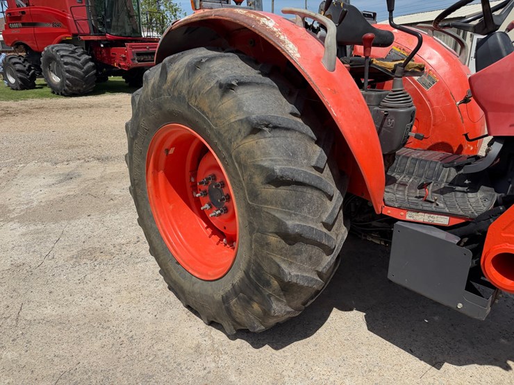 kubota-m9960-image-10