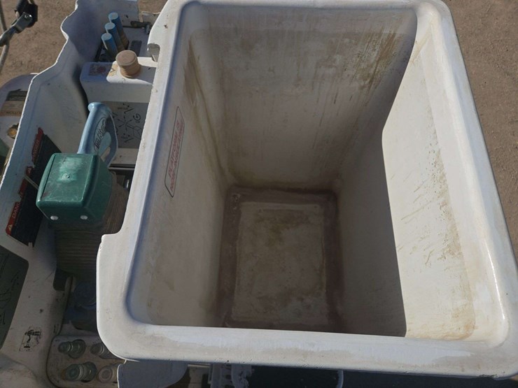 2011-international-workstar-7400-image-21