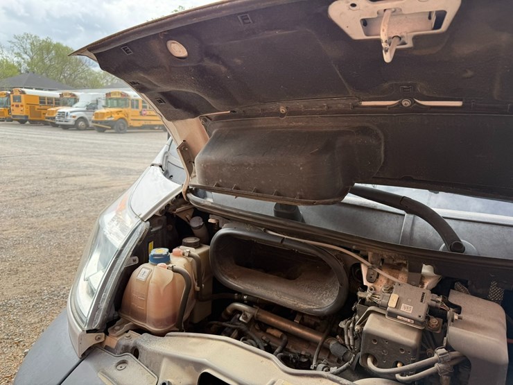 2014-ram-promaster-2500-image-36