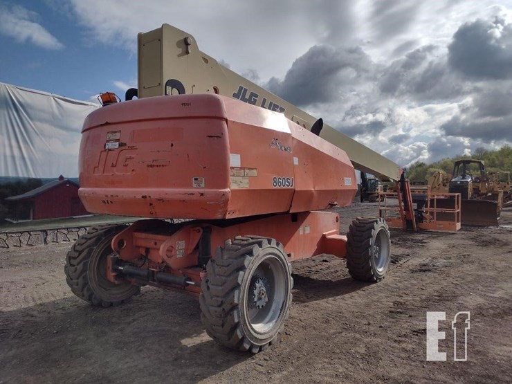 2008-jlg-860sj-image-34