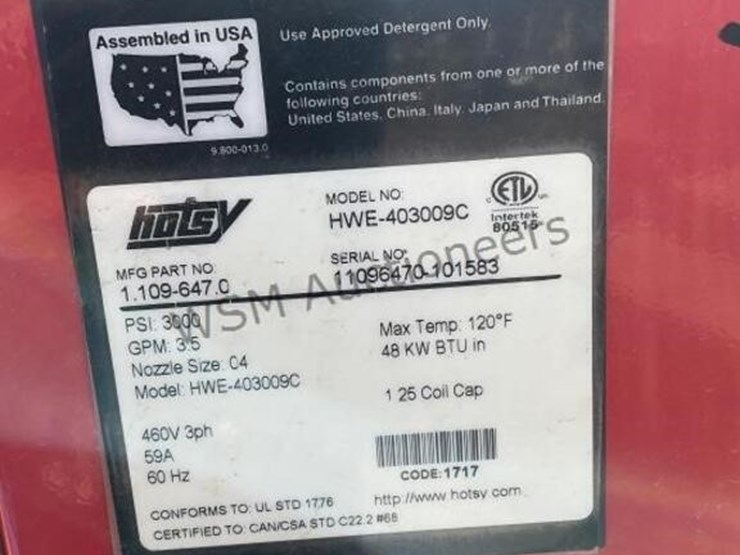 hotsy-hwe-403009c-steam-cleaner-image-6