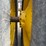 2013-john-deere-8335r-image-13