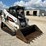 2015-bobcat-t650-image-6